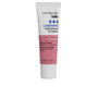 Cumlaude Lab Crème Sécheresse Intime 30 ml