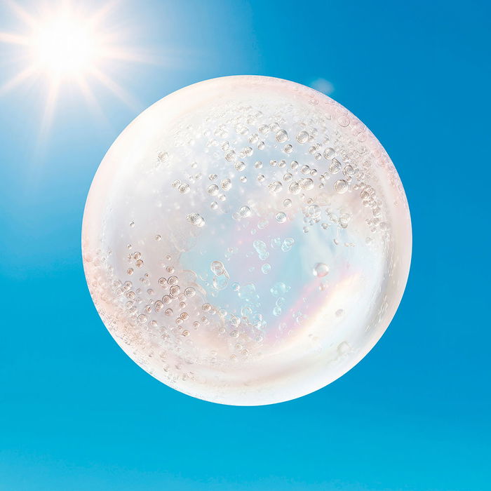 Lancaster Brume d'air invisible Sun Perfect SPF50 40 ml - Protection UV complète Full Light & AIR-O₂ - Soin solaire invisible sur maquillage Lancaster Brume d'air invisible Sun Perfect SPF50 40 ml - Protection UV complète Full Light & AIR-O₂ - Soin solaire invisible sur maquillage