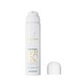 Lancaster Brume d'air invisible Sun Perfect SPF50 40 ml - Protection UV complète Full Light & AIR-O₂ - Soin solaire invisible sur maquillage