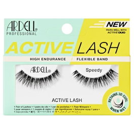 ARDELL Faux Cils Speedy, 1 Unité