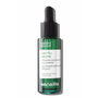 Sensilis PREP4+ DROPS Accélérateur Exfoliant Anti-Âge 30 ml