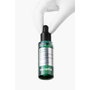 Sensilis PREP4+ DROPS Accélérateur Exfoliant Anti-Âge 30 ml