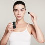 Sensilis PREP4+ DROPS Accélérateur Exfoliant Anti-Âge 30 ml