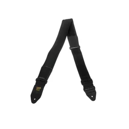 ERNIE BALL Sangle pour guitare et basse rembourrée en néoprène EB GUIT/ BAJO PADDED NEOPRENE COMFORT