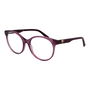Monture de Lunettes Femme Guess GU2944 55081