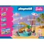 Playmobil Barbie Parc aquatique 72120, 146 pièces