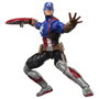 Hasbro Marvel Legends Series x Magic: The Gathering Captain America (Avengers: Twilight) 15 cm