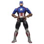 Hasbro Marvel Legends Series x Magic: The Gathering Captain America (Avengers: Twilight) 15 cm
