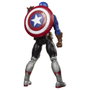 Hasbro Marvel Legends Series x Magic: The Gathering Captain America (Avengers: Twilight) 15 cm