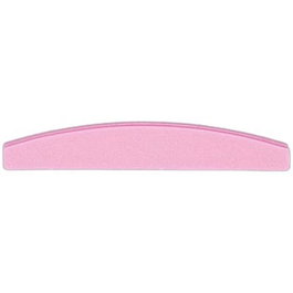 TOOLS FOR BEAUTY BUFFER PULIDOR DE UNAS 100180