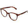 Monture de Lunettes Femme Longchamp