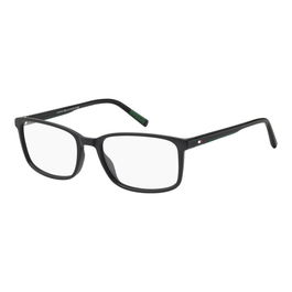 Monture de Lunettes Homme Tommy Hilfiger TH 2327