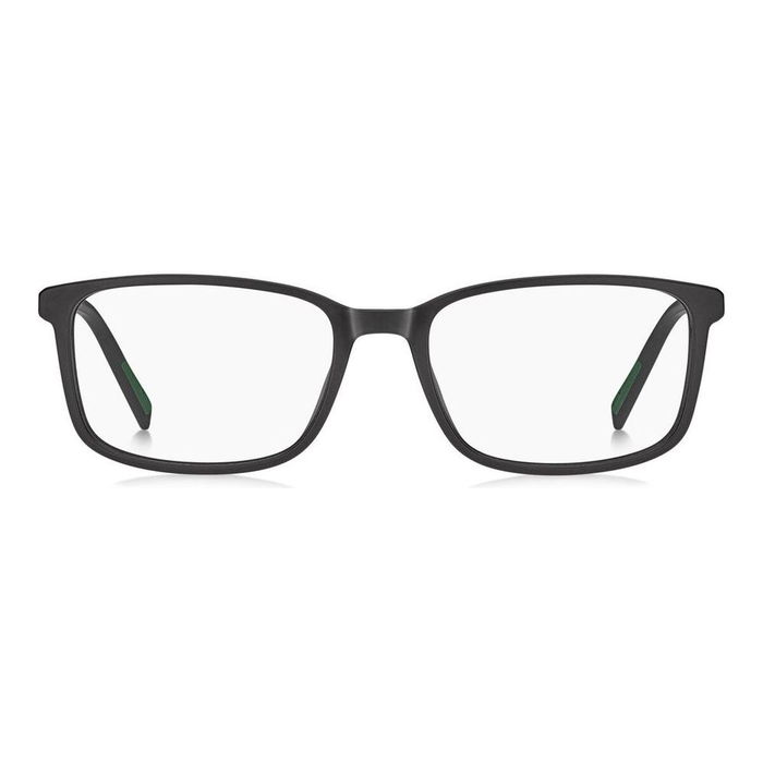 Monture de Lunettes Homme Tommy Hilfiger TH 2327