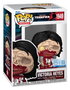 Terrifier 2 POP! Movies Vinyl figurine Victoria Heyes heo exclusive 9 cm
