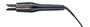 Beurer HT-75 Rizador Automatique Professionnel avec Temporisateur et Signal Sonore pour Boucles Parfaites