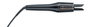 Beurer HT-75 Rizador Automatique Professionnel avec Temporisateur et Signal Sonore pour Boucles Parfaites