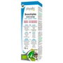 Physalis Bronchiplex Bio 75ml