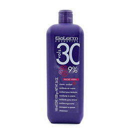 Salerm Oxydant en Crème 30 Vol 1000ml