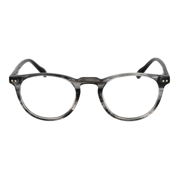 Monture de Lunettes Homme Bulget BG6431M 49E01