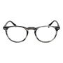 Monture de Lunettes Homme Bulget BG6431M 49E01