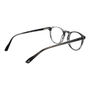Monture de Lunettes Homme Bulget BG6431M 49E01