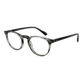 Monture de Lunettes Homme Bulget BG6431M 49E01