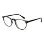Monture de Lunettes Homme Bulget BG6431M 49E01
