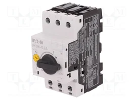 EATON ELECTRIC PKZM0-12-EA Interrupteur de moteur 5,5kW