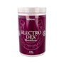 Vetnova ELECTRO DEX 2,6kg Sels Solubles