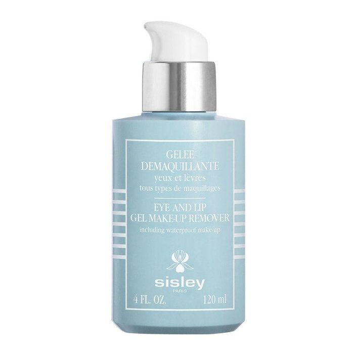 Crème visage Sisley