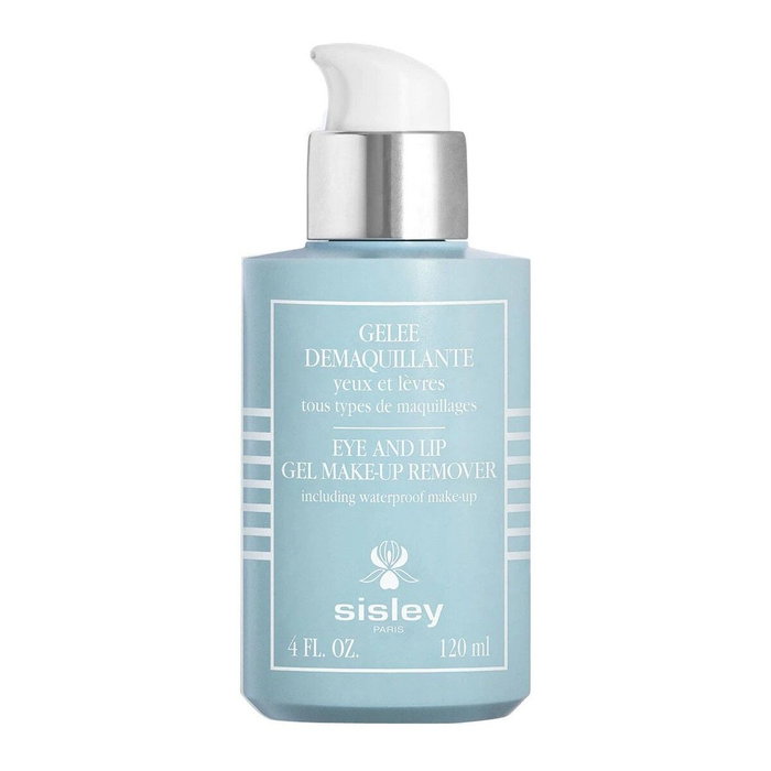 Crème visage Sisley