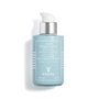 Sisley Gelée démaquillante yeux et lèvres 120 ml