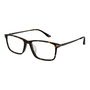 Monture de Lunettes Homme BMW BW5073-H 56052