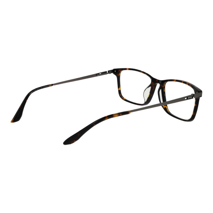 Monture de Lunettes Homme BMW BW5073-H 56052
