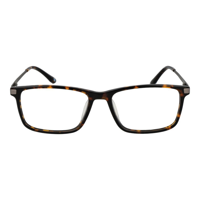 Monture de Lunettes Homme BMW BW5073-H 56052