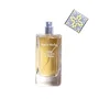 Rose et Marius L'eau ensoleillée de Rose Eau de Parfum 100 ml