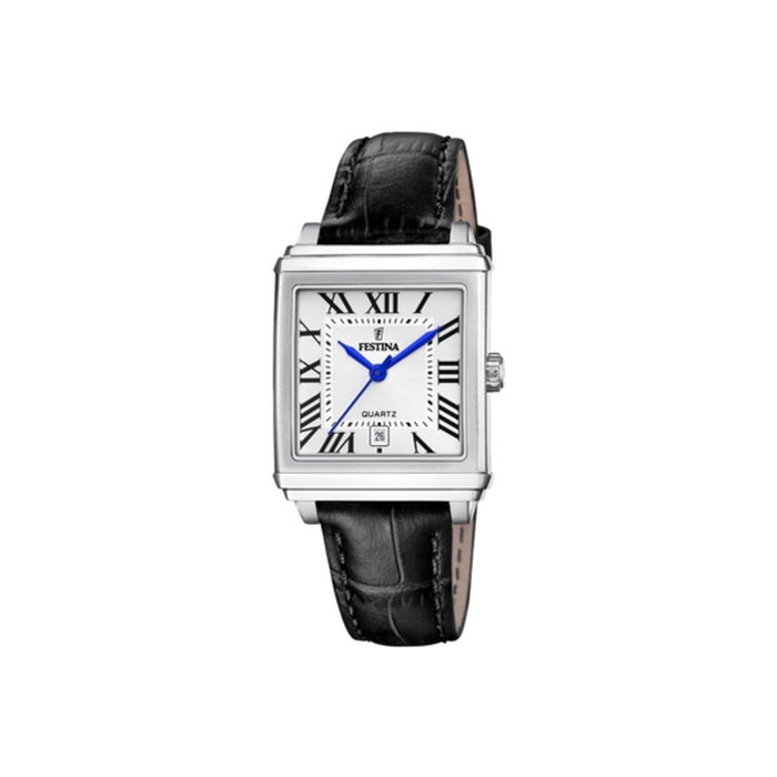 Montre Femme Festina F20682/3 Montre Femme Festina F20682/3