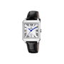 Montre Femme Festina F20682/3