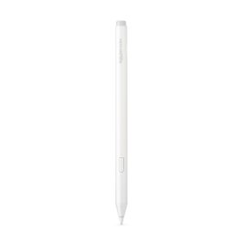 Kobo Stylus 2 pour Elipsa et Sage, blanc
