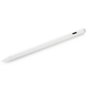 Kobo Stylus 2 blanc pour Kobo Elipsa et Sage – N605-AC-WH-S-PN