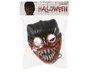 Masque Halloween Multicouleur Horreur