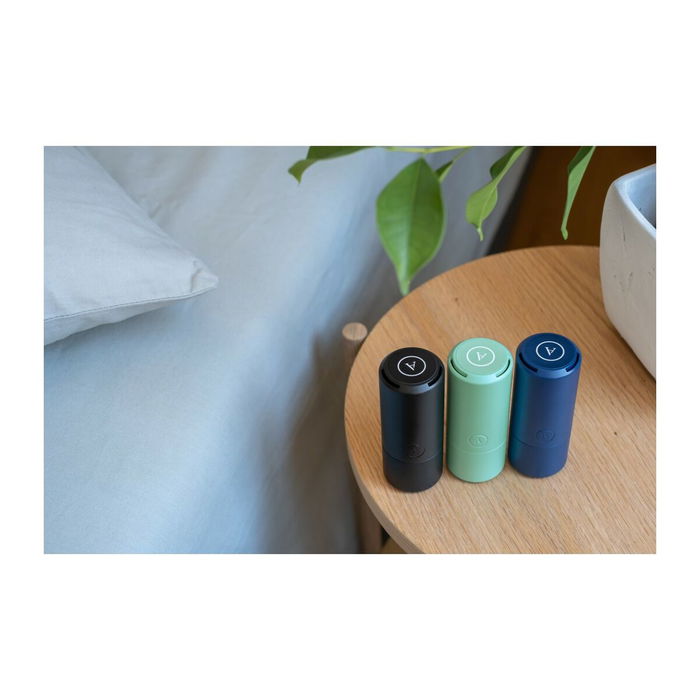 Vortex Dame Rose Arcwave 9 Unités