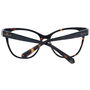 Monture de Lunettes Femme Gant GA4113 54052