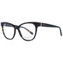 Monture de Lunettes Femme Gant GA4113 54052