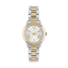 Montre Femme Breil EW0653 (Ø 32 mm)