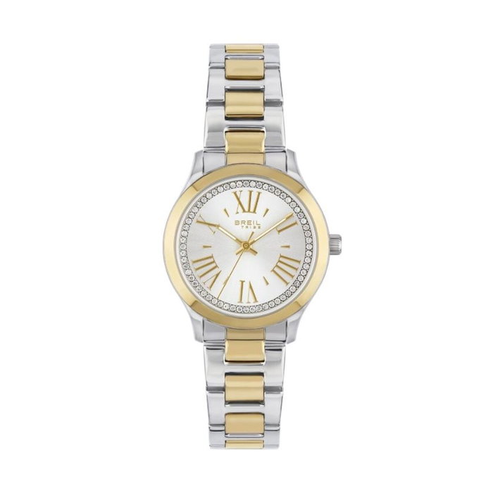 Montre Femme Breil EW0653 (Ø 32 mm) Montre Femme Breil EW0653 (Ø 32 mm)