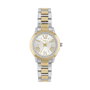 Montre Femme Breil EW0653 (Ø 32 mm)