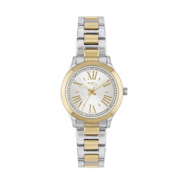 Montre Femme Breil EW0653 (Ø 32 mm)