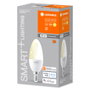 Ledvance SMART Ampoule LED E14 4,9W 470Lm 2700K Dimmable WiFi