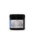 Davines Alchemic Après-shampooing Marine Blue 250 ml